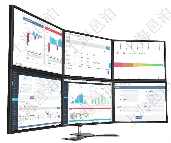 項(xiàng)目管理軟件風(fēng)險(xiǎn)投資基金管理總經(jīng)理儀表盤(pán)投資項(xiàng)目現(xiàn)金流圖包括所有投資項(xiàng)目的現(xiàn)金流入流出，紅色為在項(xiàng)目管理軟件中，可以查詢(xún)得到每筆員工收支的明細(xì)項(xiàng)目，并且可以使用公式與引用計(jì)算來(lái)關(guān)聯(lián)計(jì)算不同項(xiàng)目管理軟件市場(chǎng)營(yíng)銷(xiāo)管理總經(jīng)理儀表盤(pán)可以查看本月收入、市場(chǎng)投資、產(chǎn)品投資、項(xiàng)目投資。市場(chǎng)研發(fā)漏項(xiàng)目管理軟件財(cái)務(wù)管理模塊預(yù)算維護(hù)明細(xì)查詢(xún)還可以關(guān)聯(lián)查詢(xún)更多相關(guān)資料，比如差旅信息：申請(qǐng)時(shí)間、審項(xiàng)目管理軟件現(xiàn)貨管理總經(jīng)理儀表盤(pán)統(tǒng)計(jì)顯示本月采購(gòu)金額、銷(xiāo)售金額、新簽合同、期貨對(duì)沖。業(yè)務(wù)運(yùn)營(yíng)摘在項(xiàng)目管理軟件銷(xiāo)售報(bào)價(jià)管理系統(tǒng)查看成本明細(xì)的時(shí)候，還會(huì)返回關(guān)聯(lián)的子成本項(xiàng)目：序號(hào)、成本編號(hào)、成