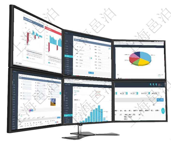 項(xiàng)目管理軟件風(fēng)險(xiǎn)投資基金管理總經(jīng)理儀表盤投資項(xiàng)目現(xiàn)金流圖包括所有投資項(xiàng)目的現(xiàn)金流入流出，紅色為在項(xiàng)目管理軟件人力資源管理模塊，創(chuàng)建員工監(jiān)督時(shí)填寫監(jiān)督計(jì)劃、項(xiàng)次、原因、監(jiān)督項(xiàng)目、監(jiān)督方式、檢項(xiàng)目管理軟件生產(chǎn)制造管理總經(jīng)理儀表盤可以查看業(yè)務(wù)討論，比如業(yè)務(wù)溝通、收付合同，同時(shí)也可以查看預(yù)在項(xiàng)目管理軟件房地產(chǎn)管理系統(tǒng)中查詢房地產(chǎn)明細(xì)信息除了返回房地產(chǎn)基本配置等信息外還會(huì)返回房地產(chǎn)資項(xiàng)目管理軟件現(xiàn)貨管理總經(jīng)理儀表盤統(tǒng)計(jì)顯示本月采購(gòu)金額、銷售金額、新簽合同、期貨對(duì)沖。業(yè)務(wù)運(yùn)營(yíng)摘項(xiàng)目管理軟件人力資源管理團(tuán)隊(duì)管理查看列表可以查詢到團(tuán)隊(duì)檔案詳細(xì)信息，比如：上級(jí)團(tuán)隊(duì)、序號(hào)、團(tuán)隊(duì)