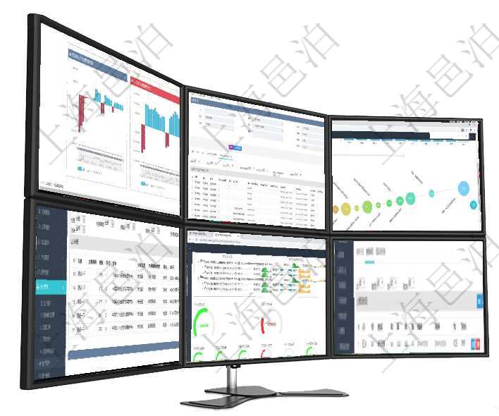 項(xiàng)目管理軟件風(fēng)險(xiǎn)投資基金管理總經(jīng)理儀表盤投資項(xiàng)目現(xiàn)金流圖包括所有投資項(xiàng)目的現(xiàn)金流入流出，紅色為在項(xiàng)目管理軟件MES生產(chǎn)制造管理系統(tǒng)查看工廠信息時(shí)除了返回工廠信息，同時(shí)返回關(guān)聯(lián)的生產(chǎn)加工工序項(xiàng)目管理軟件商業(yè)計(jì)劃管理總經(jīng)理儀表盤商業(yè)計(jì)劃時(shí)間線可以動(dòng)態(tài)顯示公司發(fā)展歷史上的關(guān)鍵事件。現(xiàn)金流項(xiàng)目管理軟件會(huì)計(jì)管理模塊賬戶明細(xì)查詢還可以關(guān)聯(lián)查詢更多相關(guān)資料，比如總賬明細(xì)：交易、交易明細(xì)、項(xiàng)目管理軟件現(xiàn)貨管理總經(jīng)理儀表盤可以查看1個(gè)月日均采購、1個(gè)月日均銷售、1個(gè)月日均貨運(yùn)、1個(gè)月項(xiàng)目管理軟件財(cái)務(wù)管理模塊差旅申請(qǐng)明細(xì)查詢還可以關(guān)聯(lián)查詢更多相關(guān)資料，比如差旅報(bào)銷項(xiàng)目：人員、代