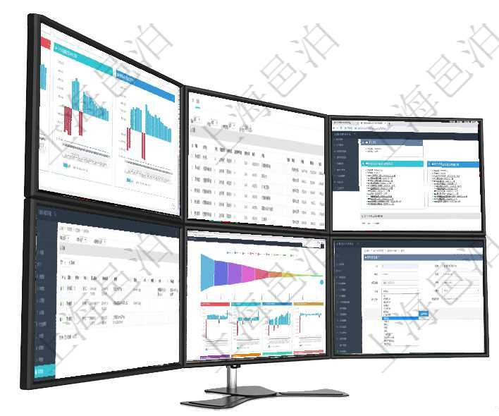 項目管理軟件風險投資基金管理總經(jīng)理儀表盤投資項目現(xiàn)金流圖包括所有投資項目的現(xiàn)金流入流出，紅色為在項目管理軟件銷售報價管理系統(tǒng)查詢產(chǎn)品時除了返回產(chǎn)品的基礎配置信息外，還包括產(chǎn)品的分解功能報價項目管理軟件風險投資基金管理總經(jīng)理儀表盤可以查看項目投資運營日程圖。圖表左邊包括投資項目與子項在項目管理軟件里可通過項目管理系統(tǒng)查詢返回文章維護列表信息，比如：參考ID、作者、錄入時間、更項目管理軟件風險投資基金管理總經(jīng)理儀表盤投資漏斗圖包括：項目篩選、資金募集、項目對接、盡職調查通過項目管理軟件CRM客戶關系管理模塊修改潛在客戶時可以編輯修改潛在客戶相關字段信息：潛在客戶