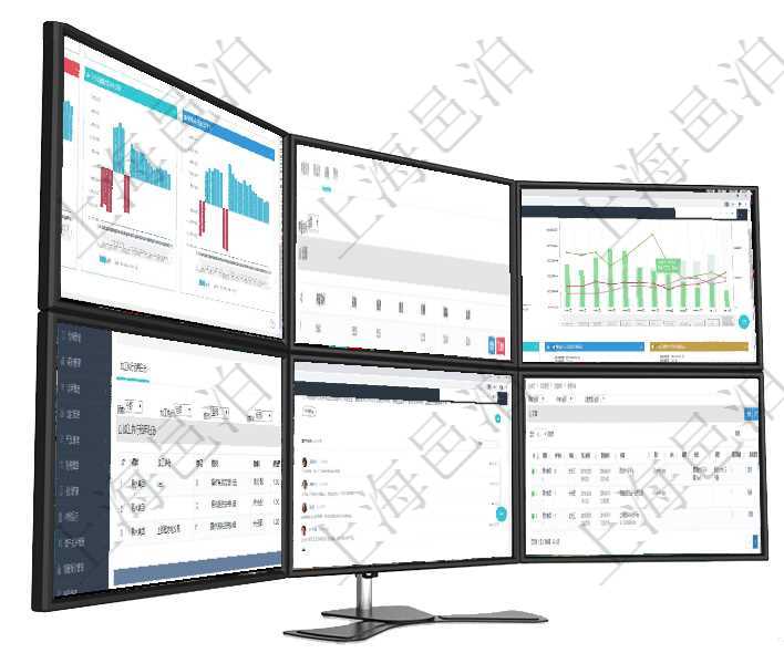 項(xiàng)目管理軟件風(fēng)險(xiǎn)投資基金管理總經(jīng)理儀表盤投資項(xiàng)目現(xiàn)金流圖包括所有投資項(xiàng)目的現(xiàn)金流入流出，紅色為在項(xiàng)目管理軟件房地產(chǎn)管理系統(tǒng)中查詢房地產(chǎn)明細(xì)信息除了返回房地產(chǎn)基本配置等信息外還會(huì)返回房地產(chǎn)配項(xiàng)目管理軟件風(fēng)險(xiǎn)投資基金管理總經(jīng)理儀表盤可以查看基金募資進(jìn)度表，包括基金資金期限及募資進(jìn)度。同在項(xiàng)目管理軟件MES生產(chǎn)制造管理系統(tǒng)查詢加工租用配置信息時(shí)，還返回了關(guān)聯(lián)的加工執(zhí)行租用日志：加項(xiàng)目管理軟件固定資產(chǎn)管理總經(jīng)理儀表盤可以查看銷售經(jīng)理業(yè)績統(tǒng)計(jì)、客戶支持情況、訂單統(tǒng)計(jì)及機(jī)房運(yùn)營在項(xiàng)目管理軟件里可通過項(xiàng)目管理系統(tǒng)查詢返回文章維護(hù)列表信息，比如：參考ID、作者、錄入時(shí)間、更