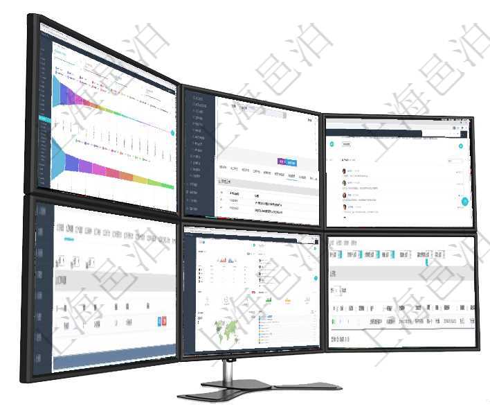 項(xiàng)目管理軟件市場(chǎng)營銷管理總經(jīng)理儀表盤可以查看本月收入、市場(chǎng)投資、產(chǎn)品投資、項(xiàng)目投資。市場(chǎng)研發(fā)漏項(xiàng)目管理軟件人力資源管理模塊員工基本信息資料明細(xì)查詢還可以關(guān)聯(lián)查詢更多相關(guān)資料，比如上崗證編號(hào)項(xiàng)目管理軟件期貨投資管理總經(jīng)理儀表盤可以查看銷售經(jīng)理業(yè)績、客戶支持情況、訂單簽約統(tǒng)計(jì)、機(jī)房運(yùn)營在項(xiàng)目管理軟件MES生產(chǎn)制造管理系統(tǒng)查詢加工明細(xì)信息時(shí)，還返回了關(guān)聯(lián)的加工原料配置：序號(hào)、物資項(xiàng)目管理軟件財(cái)務(wù)核算管理總經(jīng)理儀表盤可以查看銷售經(jīng)理業(yè)績統(tǒng)計(jì)、客戶支持情況、訂單統(tǒng)計(jì)及機(jī)房運(yùn)營在項(xiàng)目管理軟件會(huì)計(jì)管理系統(tǒng)里，可通過交易維護(hù)列表返回的信息有合同、日記簿、是否模板、賬戶、對(duì)方