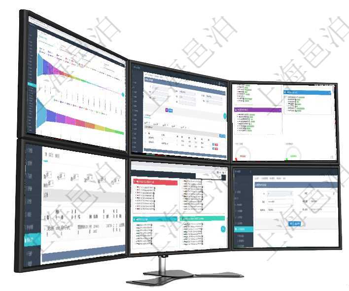 項(xiàng)目管理軟件市場(chǎng)營銷管理總經(jīng)理儀表盤可以查看本月收入、市場(chǎng)投資、產(chǎn)品投資、項(xiàng)目投資。市場(chǎng)研發(fā)漏在項(xiàng)目管理軟件MES生產(chǎn)制造管理系統(tǒng)查詢加工原料配置信息時(shí)，還返回了關(guān)聯(lián)的加工執(zhí)行原料日志：加項(xiàng)目管理軟件生產(chǎn)制造管理總經(jīng)理儀表盤可以查看生產(chǎn)項(xiàng)目進(jìn)度表，包括每個(gè)工廠不同產(chǎn)品生產(chǎn)目標(biāo)進(jìn)度、在項(xiàng)目管理軟件銷售報(bào)價(jià)管理系統(tǒng)中，查詢客戶時(shí)返回客戶名稱、電話、郵箱、地址、聯(lián)系人、微信、統(tǒng)一項(xiàng)目管理軟件固定資產(chǎn)管理總經(jīng)理儀表盤可以查看資產(chǎn)項(xiàng)目進(jìn)度表，包括每個(gè)類別不同資產(chǎn)折舊進(jìn)度條、產(chǎn)可以在項(xiàng)目管理軟件人力資源管理系統(tǒng)里修改外包培訓(xùn)信息，比如：序號(hào)、培訓(xùn)項(xiàng)目、描述、開始日期、結(jié)