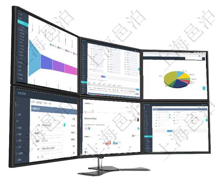 項目管理軟件市場營銷管理總經(jīng)理儀表盤可以查看本月收入、市場投資、產(chǎn)品投資、項目投資。市場研發(fā)漏在項目管理軟件資產(chǎn)管理系統(tǒng)中查詢資產(chǎn)配置信息，不僅返回資產(chǎn)配置的基本信息字段，還會返回物品屬性項目管理軟件證券投資基金管理總經(jīng)理儀表盤可以查看業(yè)務(wù)溝通，比如投資點評、客戶資金，同時也可以查通過項目管理軟件銷售報價管理系統(tǒng)創(chuàng)建訂單報價項目的時候可以選擇或者填寫父項目、訂單、報價方法、項目管理軟件商業(yè)計劃管理總經(jīng)理儀表盤討論區(qū)包括待處理和已批準業(yè)務(wù)討論，決策、會議與行動區(qū)包括待通過項目管理軟件財務(wù)管理系統(tǒng)，可以修改差旅標準信息字段數(shù)據(jù)：差旅標準代碼、單位、部門、崗位級別