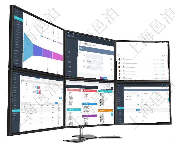 項(xiàng)目管理軟件市場(chǎng)營銷管理總經(jīng)理儀表盤可以查看本月收入、市場(chǎng)投資、產(chǎn)品投資、項(xiàng)目投資。市場(chǎng)研發(fā)漏在項(xiàng)目管理軟件MES生產(chǎn)制造管理系統(tǒng)查詢加工明細(xì)信息時(shí)，還返回了關(guān)聯(lián)的加工租用配置：序號(hào)、物資項(xiàng)目管理軟件現(xiàn)貨管理總經(jīng)理儀表盤可以查看1個(gè)月項(xiàng)目、1個(gè)月收入、1個(gè)月投資、1個(gè)月簽約、1年月在項(xiàng)目管理系統(tǒng)調(diào)查問卷管理模塊，查看調(diào)查明細(xì)的時(shí)候，還會(huì)返回關(guān)聯(lián)的調(diào)查明細(xì)問題列表。問題列表可項(xiàng)目管理軟件倉庫管理總經(jīng)理儀表盤可以查看庫位容量進(jìn)度表，包括每個(gè)倉庫不同庫柜類別已用容量進(jìn)度條可以在項(xiàng)目管理軟件合同管理系統(tǒng)里修改維護(hù)票據(jù)信息，比如：合同、票據(jù)類型、關(guān)聯(lián)發(fā)票、票據(jù)名稱、描