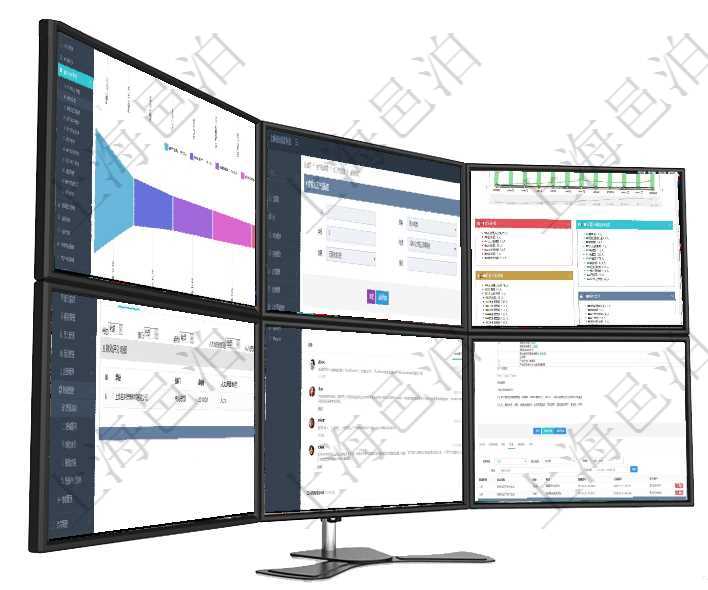 項(xiàng)目管理軟件市場營銷管理總經(jīng)理儀表盤可以查看本月收入、市場投資、產(chǎn)品投資、項(xiàng)目投資。市場研發(fā)漏在項(xiàng)目管理軟件MES生產(chǎn)制造管理系統(tǒng)查詢加工產(chǎn)品配置信息時，還返回了關(guān)聯(lián)的加工執(zhí)行產(chǎn)品日志：加項(xiàng)目管理軟件人力資源管理總經(jīng)理儀表盤統(tǒng)計顯示本月生產(chǎn)、創(chuàng)值、成本、發(fā)展。直接人力運(yùn)營摘要圖按照項(xiàng)目管理軟件人力資源管理模塊績效項(xiàng)目明細(xì)查詢還可以關(guān)聯(lián)查詢更多相關(guān)資料，比如績效評分明細(xì)：單位項(xiàng)目管理軟件期貨投資管理總經(jīng)理儀表盤資金分類餅圖顯示投機(jī)、對沖、套利、現(xiàn)金、其它分布。資金來源項(xiàng)目管理軟件項(xiàng)目管理模塊任務(wù)維護(hù)明細(xì)查詢還可以關(guān)聯(lián)查詢更多相關(guān)資料，比如任務(wù)日志：資源類型、統(tǒng)