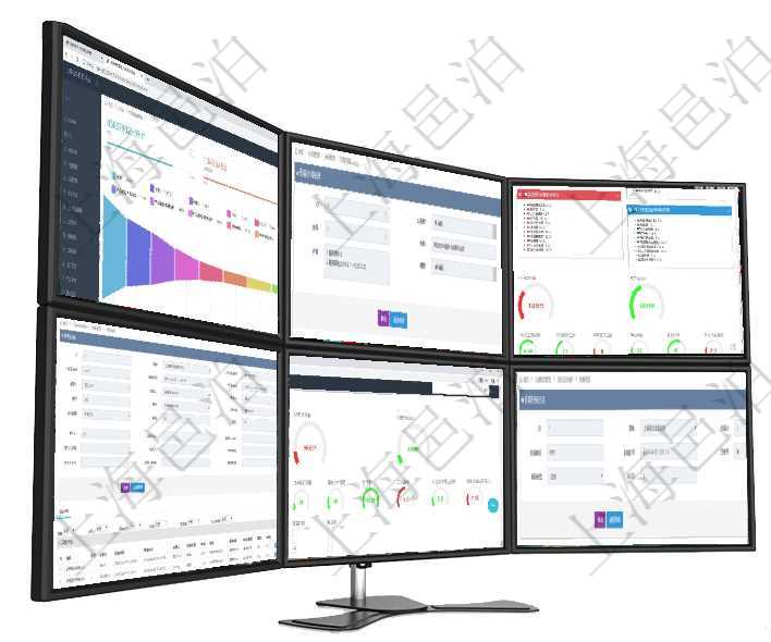 項目管理軟件市場營銷管理總經理儀表盤可以查看本月收入、市場投資、產品投資、項目投資。市場研發(fā)漏項目管理軟件合同管理模塊合同條款明細查詢還可以關聯(lián)查詢更多相關資料，比如該合同條款的所子合同條項目管理軟件人力資源管理總經理儀表盤可以查看人力項目進度表，包括每個公司不同部門部門年度目標進在項目管理軟件倉儲物流管理系統(tǒng)查看運輸信息時，除了返回本批運輸基本信息外，還可以看到全部的運輸項目管理軟件生產制造管理總經理儀表盤可以查看1個月日均工時、1個月日均產量、1個月日均創(chuàng)值、1在項目管理軟件倉儲物流管理系統(tǒng)，每次掃碼都會生成一次掃碼日志，查詢掃碼日志返回掃描ID、掃描編