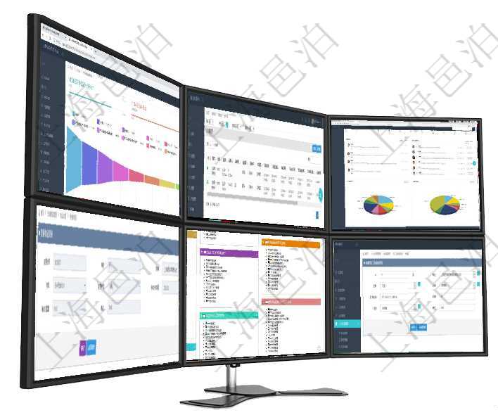項目管理軟件市場營銷管理總經(jīng)理儀表盤可以查看本月收入、市場投資、產(chǎn)品投資、項目投資。市場研發(fā)漏在項目管理軟件車輛管理中查詢車輛信息列表返回：單位、車輛名稱、車牌號、品牌型號、車輛類型、注冊項目管理軟件項目管理總經(jīng)理儀表盤可以查看業(yè)務(wù)溝通信息，比如創(chuàng)意討論、行政支持，同時也可以查看審在項目管理軟件倉儲物流管理系統(tǒng)查詢物品變更流水返回的列表明細(xì)字段信息有：變更批號、序號、物品、項目管理軟件項目管理總經(jīng)理儀表盤可以查看項目任務(wù)進(jìn)度表，包括每個項目不同任務(wù)完成的進(jìn)度條，項目可以在項目管理軟件人力資源管理系統(tǒng)里創(chuàng)建配置員工技能明細(xì)信息，比如：單位、部門、團(tuán)隊、人員、經(jīng)