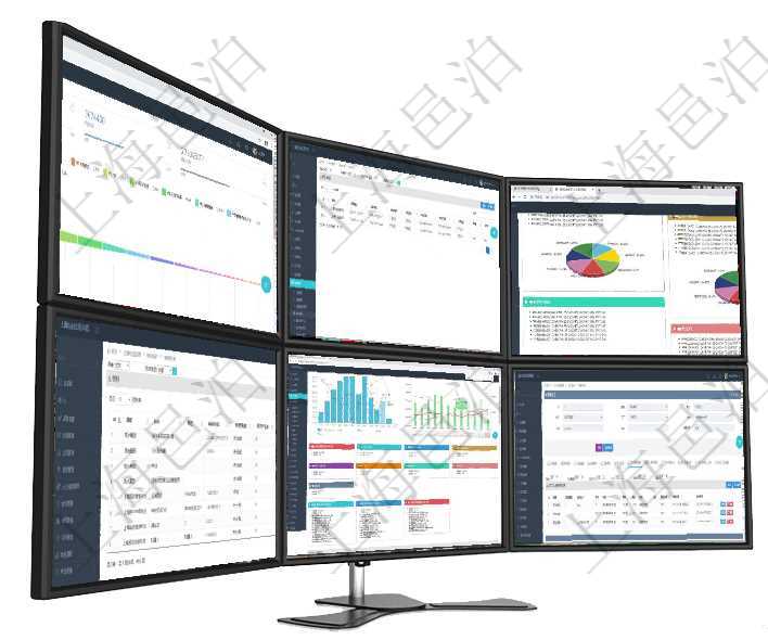 項(xiàng)目管理軟件市場(chǎng)營(yíng)銷管理總經(jīng)理儀表盤可以查看本月收入、市場(chǎng)投資、產(chǎn)品投資、項(xiàng)目投資。市場(chǎng)研發(fā)漏通過項(xiàng)目管理軟件財(cái)務(wù)管理模塊可以維護(hù)和查詢差旅申請(qǐng)列表信息，比如：申請(qǐng)時(shí)間、審批時(shí)間、申請(qǐng)用戶項(xiàng)目管理軟件投資組合管理總經(jīng)理儀表盤可以查看投資組合虛擬基金池進(jìn)度表，包括每個(gè)組合不同資產(chǎn)基金在項(xiàng)目管理軟件倉儲(chǔ)物流管理系統(tǒng)查詢物料維護(hù)返回的列表信息有：物料名稱、描述、編碼標(biāo)識(shí)、物資類別項(xiàng)目管理軟件風(fēng)險(xiǎn)投資基金管理總經(jīng)理儀表盤可以查看基金募資進(jìn)度表，包括基金資金期限及募資進(jìn)度。同在項(xiàng)目管理軟件MES生產(chǎn)制造管理系統(tǒng)查詢加工明細(xì)信息時(shí)，還返回了關(guān)聯(lián)的加工執(zhí)行租用日志：租用配