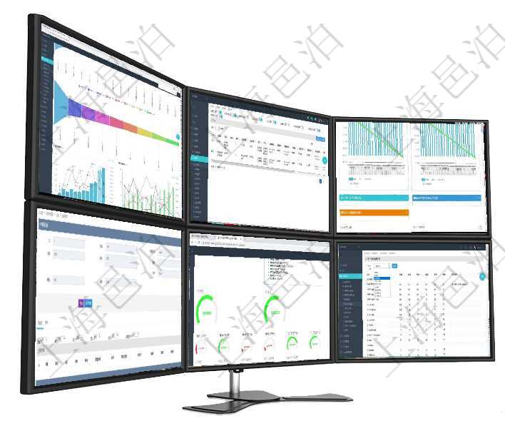 項目管理軟件市場營銷管理總經(jīng)理儀表盤銷售漏斗圖包括：(1).客戶線索;(2).意向客戶;(3)在項目管理軟件里可通過合同管理系統(tǒng)查詢返回合同信息，比如：父合同、名稱、描述、序號、合同分類、項目管理軟件商業(yè)計劃管理總經(jīng)理儀表盤商業(yè)計劃現(xiàn)金流量表則動態(tài)顯示公司運營中不同投資項目商業(yè)計劃在項目管理軟件房地產(chǎn)管理系統(tǒng)查詢房屋設施明細除了返回基本設施配置信息外，還會返回關聯(lián)的現(xiàn)金流列項目管理軟件現(xiàn)貨管理總經(jīng)理儀表盤可以查看1個月項目、1個月收入、1個月投資、1個月簽約、1年月可通過勾選設置用戶組中用戶訪問系統(tǒng)功能模塊的權(quán)限，比如每個頁面的功能使用、列表查詢、明細查看、新建、