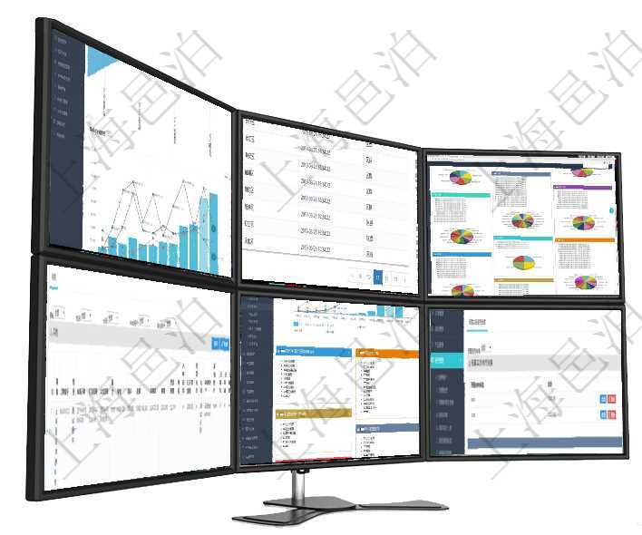 項目管理軟件市場營銷管理總經(jīng)理儀表盤銷售漏斗圖包括：(1).客戶線索;(2).意向客戶;(3)在項目管理軟件中查詢區(qū)域地點的時候，返回的字段信息有：ID、父區(qū)域、序號、區(qū)域名稱、創(chuàng)建時間、項目管理軟件投資組合管理總經(jīng)理儀表盤可以查看投資組合虛擬基金池進度表，包括每個組合不同資產(chǎn)基金項目管理軟件采購管理模塊供應(yīng)商明細查詢還可以關(guān)聯(lián)查詢更多相關(guān)資料，比如供應(yīng)商的所有采購信息：訂項目管理軟件財務(wù)核算管理總經(jīng)理儀表盤財務(wù)核算圖按照水平時間軸顯示月度預(yù)算、收入、支出、開票、收在項目管理軟件財務(wù)管理系統(tǒng)中，查詢發(fā)票時候，返回字段信息：客戶、發(fā)票稅種、開票時間、開票內(nèi)容、