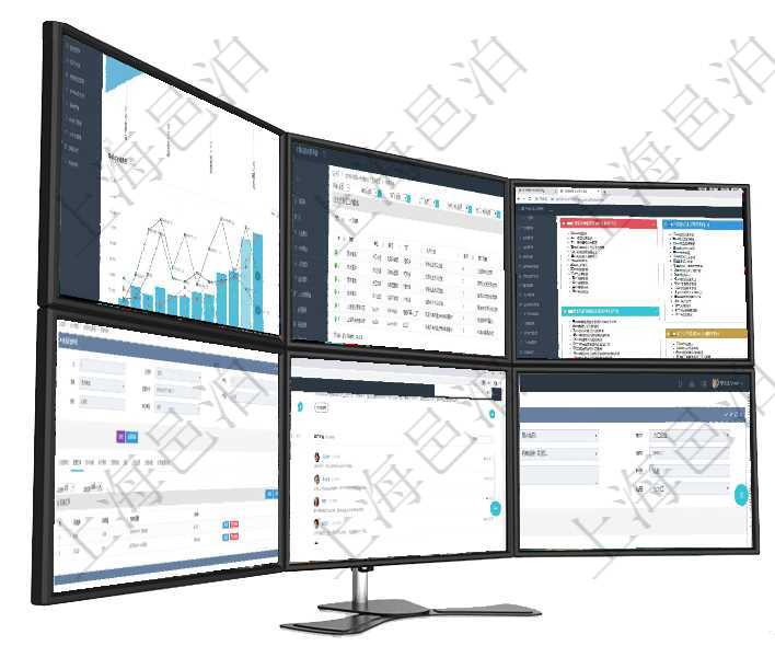 項目管理軟件市場營銷管理總經(jīng)理儀表盤銷售漏斗圖包括：(1).客戶線索;(2).意向客戶;(3)在項目管理軟件MES生產(chǎn)制造管理系統(tǒng)中查詢生產(chǎn)加工工序列表返回單位、部門、工廠、生產(chǎn)計劃、序號項目管理軟件項目管理總經(jīng)理儀表盤可以查看項目進度表，包括每個項目不同任務(wù)完成的進度條。項目管理軟件會計管理模塊資源單位維護查詢還可以關(guān)聯(lián)查詢更多相關(guān)資料，比如資源匯率：買資源、賣資項目管理軟件期貨投資管理總經(jīng)理儀表盤可以查看銷售經(jīng)理業(yè)績、客戶支持情況、訂單簽約統(tǒng)計、機房運營在項目管理軟件MES生產(chǎn)制造管理系統(tǒng)查看工廠信息時除了返回工廠信息，同時返回關(guān)聯(lián)的設(shè)備明細列表