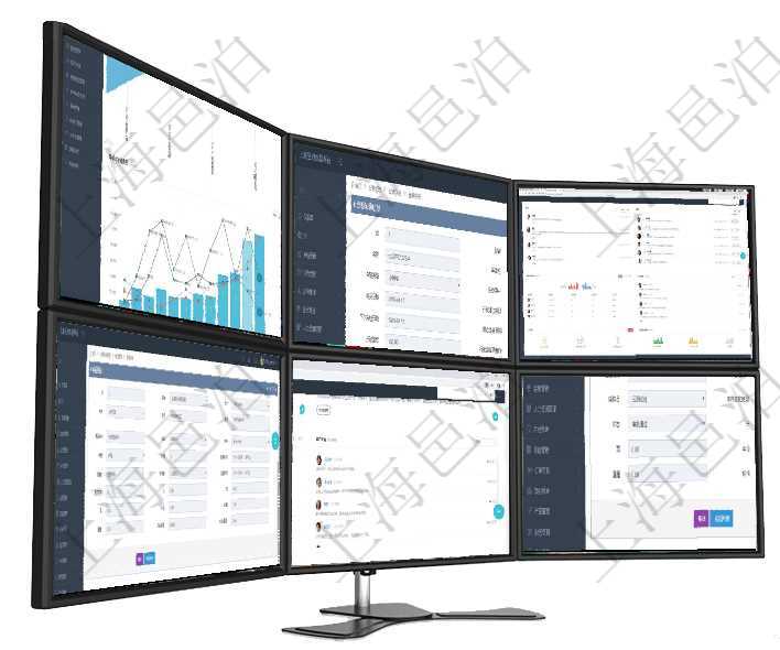 項目管理軟件市場營銷管理總經(jīng)理儀表盤銷售漏斗圖包括：(1).客戶線索;(2).意向客戶;(3)在項目管理軟件車輛管理系統(tǒng)查詢車輛信息還會返回關聯(lián)的車輛保險信息：名稱、描述、供應商、價格、類項目管理軟件市場營銷管理總經(jīng)理儀表盤市場管理包括：創(chuàng)意、試驗、市場、產(chǎn)品4類前端活動與項目、收在項目管理軟件倉儲物流管理系統(tǒng)查詢物品返回的明細字段信息有：資產(chǎn)、物資、名稱、描述、編碼標識、項目管理軟件期貨投資管理總經(jīng)理儀表盤可以查看銷售經(jīng)理業(yè)績、客戶支持情況、訂單簽約統(tǒng)計、機房運營在項目管理軟件倉儲物流管理系統(tǒng)查詢庫存變化流水信息的時候返回的字段明細信息有：物品、資產(chǎn)、名稱