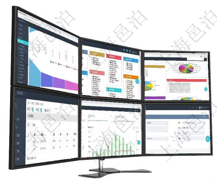 項(xiàng)目管理軟件市場(chǎng)營(yíng)銷(xiāo)管理總經(jīng)理儀表盤(pán)銷(xiāo)售漏斗圖包括：(1).客戶(hù)線(xiàn)索;(2).意向客戶(hù);(3)項(xiàng)目管理軟件通過(guò)html頁(yè)面組織和管理在線(xiàn)系統(tǒng)使用幫助，系統(tǒng)運(yùn)維人員可通過(guò)幫助系統(tǒng)實(shí)時(shí)更新發(fā)布項(xiàng)目管理軟件投資組合管理總經(jīng)理儀表盤(pán)可以查看投資組合虛擬基金池進(jìn)度表，包括每個(gè)組合不同資產(chǎn)基金在項(xiàng)目管理軟件會(huì)計(jì)管理模塊查詢(xún)返回的交易結(jié)算明細(xì)信息字段有：結(jié)算、結(jié)算時(shí)間、金額、貨幣單位、備項(xiàng)目管理軟件項(xiàng)目管理總經(jīng)理儀表盤(pán)統(tǒng)計(jì)顯示本月的在建項(xiàng)目、新建任務(wù)、完成任務(wù)、項(xiàng)目掙值。業(yè)務(wù)運(yùn)營(yíng)在項(xiàng)目管理軟件銷(xiāo)售報(bào)價(jià)管理系統(tǒng)中查詢(xún)產(chǎn)品除了返回產(chǎn)品基本配置信息外，還可以返回關(guān)聯(lián)的訂單信息：