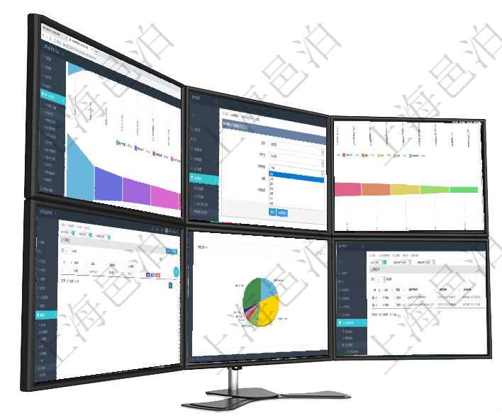 項目管理軟件市場營銷管理總經(jīng)理儀表盤銷售漏斗圖包括：(1).客戶線索;(2).意向客戶;(3)項目管理軟件會員管理系統(tǒng)中，會員充值后，可以創(chuàng)建交易類型為充值的支付流水。其它的交易類型還包括項目管理軟件市場營銷管理總經(jīng)理儀表盤可以查看本月收入、市場投資、產(chǎn)品投資、項目投資。市場研發(fā)漏在項目管理軟件里可通過采購管理系統(tǒng)查詢返回入庫明細信息，比如：流水號、入庫單、入庫物資、入庫數(shù)項目管理軟件現(xiàn)貨管理總經(jīng)理儀表盤種類比率餅圖顯示不同品種合同金額分布。客戶合同餅圖顯示不同合同項目管理軟件里，在人力資源管理模塊可以查詢到員工授權(quán)書：人員、職稱、授權(quán)書編號、授權(quán)時間、審批