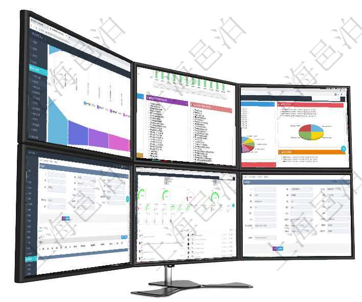 項(xiàng)目管理軟件市場(chǎng)營(yíng)銷管理總經(jīng)理儀表盤銷售漏斗圖包括：(1).客戶線索;(2).意向客戶;(3)項(xiàng)目管理軟件項(xiàng)目管理總經(jīng)理儀表盤統(tǒng)計(jì)顯示本月的在建項(xiàng)目、新建任務(wù)、完成任務(wù)、項(xiàng)目掙值。業(yè)務(wù)運(yùn)營(yíng)項(xiàng)目管理軟件投資組合管理總經(jīng)理儀表盤可以查看投資組合虛擬基金池進(jìn)度表，包括每個(gè)組合不同資產(chǎn)基金在項(xiàng)目管理軟件銷售報(bào)價(jià)管理系統(tǒng)查看成本明細(xì)的時(shí)候，還會(huì)返回關(guān)聯(lián)的子成本項(xiàng)目：序號(hào)、成本編號(hào)、成項(xiàng)目管理軟件現(xiàn)貨管理總經(jīng)理儀表盤可以查看1個(gè)月項(xiàng)目、1個(gè)月收入、1個(gè)月投資、1個(gè)月簽約、1年月在項(xiàng)目管理軟件CRM客戶關(guān)系管理系統(tǒng)中，查詢客戶時(shí)返回實(shí)際客戶信息：客戶名稱、客戶編號(hào)、客戶分