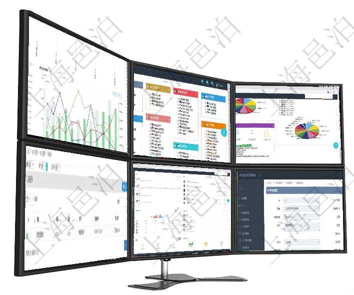 項(xiàng)目管理軟件市場(chǎng)營(yíng)銷管理總經(jīng)理儀表盤銷售漏斗圖包括：(1).客戶線索;(2).意向客戶;(3)項(xiàng)目管理軟件通過html頁(yè)面組織和管理在線系統(tǒng)使用幫助，系統(tǒng)運(yùn)維人員可通過幫助系統(tǒng)實(shí)時(shí)更新發(fā)布項(xiàng)目管理軟件證券投資基金管理總經(jīng)理儀表盤可以查看基金進(jìn)度表，包括每個(gè)基金持倉(cāng)比率、年化收益、最通過項(xiàng)目管理軟件CRM客戶關(guān)系管理系統(tǒng)可以查詢返回客戶溝通記錄：溝通標(biāo)題、描述、客戶、創(chuàng)建時(shí)間項(xiàng)目管理軟件市場(chǎng)營(yíng)銷管理總經(jīng)理儀表盤市場(chǎng)管理包括：創(chuàng)意、試驗(yàn)、市場(chǎng)、產(chǎn)品4類前端活動(dòng)與項(xiàng)目、收項(xiàng)目管理軟件財(cái)務(wù)管理模塊預(yù)算維護(hù)明細(xì)查詢還可以關(guān)聯(lián)查詢更多相關(guān)資料，比如預(yù)算變更：對(duì)方預(yù)算、申