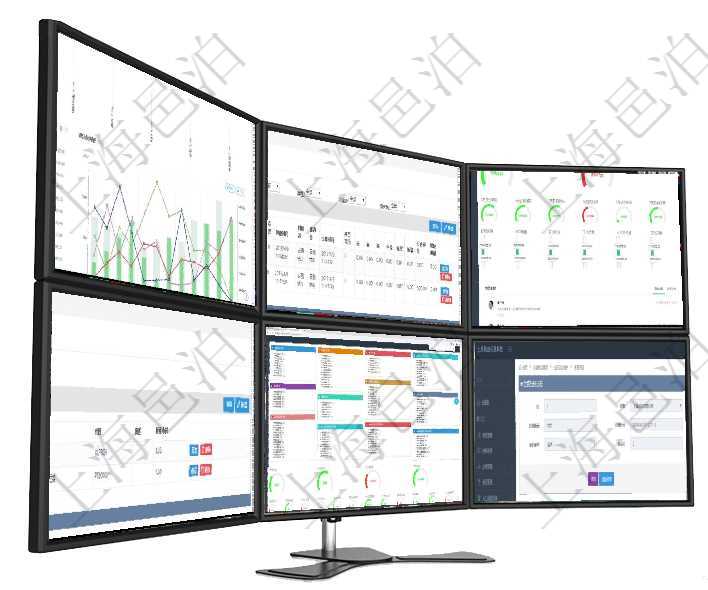 項目管理軟件市場營銷管理總經(jīng)理儀表盤銷售漏斗圖包括：(1).客戶線索;(2).意向客戶;(3)在項目管理軟件倉儲物流管理系統(tǒng)中查詢庫存明細(xì)信息的時候除了返回庫存基本字段信息，還會返回關(guān)聯(lián)的項目管理軟件現(xiàn)貨管理總經(jīng)理儀表盤可以查看1個月日均采購、1個月日均銷售、1個月日均貨運、1個月在項目管理軟件MES生產(chǎn)制造管理系統(tǒng)查看工廠信息時除了返回工廠信息，同時返回關(guān)聯(lián)的加工信息：單項目管理軟件人力資源管理總經(jīng)理儀表盤可以查看人力項目進(jìn)度表，包括每個公司不同部門部門年度目標(biāo)進(jìn)在項目管理軟件倉儲物流管理系統(tǒng)，每次掃碼都會生成一次掃碼日志，查詢掃碼日志返回掃描ID、掃描編