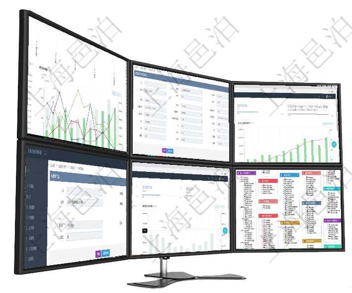 項(xiàng)目管理軟件市場(chǎng)營(yíng)銷管理總經(jīng)理儀表盤銷售漏斗圖包括：(1).客戶線索;(2).意向客戶;(3)在項(xiàng)目管理軟件倉儲(chǔ)物流管理系統(tǒng)查詢庫存變化流水信息的時(shí)候返回的字段明細(xì)信息有：物品、資產(chǎn)、名稱項(xiàng)目管理軟件人力資源管理總經(jīng)理儀表盤統(tǒng)計(jì)顯示本月生產(chǎn)、創(chuàng)值、成本、發(fā)展。直接人力運(yùn)營(yíng)摘要圖按照在項(xiàng)目管理軟件銷售報(bào)價(jià)管理系統(tǒng)查詢產(chǎn)品時(shí)除了返回產(chǎn)品的基礎(chǔ)配置信息外，還包括產(chǎn)品的分解功能報(bào)價(jià)項(xiàng)目管理軟件期貨投資管理總經(jīng)理儀表盤統(tǒng)計(jì)顯示本月管理收入、管理支出、投資盈虧、組合盈虧。賬戶資項(xiàng)目管理軟件通過html頁面組織和管理在線系統(tǒng)使用幫助，系統(tǒng)運(yùn)維人員可通過幫助系統(tǒng)實(shí)時(shí)更新發(fā)布