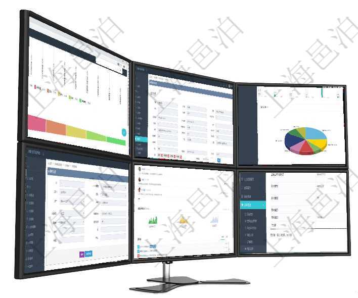 項(xiàng)目管理軟件市場(chǎng)營(yíng)銷管理總經(jīng)理儀表盤銷售漏斗圖包括：(1).客戶線索;(2).意向客戶;(3)在項(xiàng)目管理軟件項(xiàng)目管理系統(tǒng)中，查詢?nèi)蝿?wù)信息返回：父任務(wù)、任務(wù)標(biāo)題、描述、所有者、是否顯示在任務(wù)項(xiàng)目管理軟件財(cái)務(wù)核算管理總經(jīng)理儀表盤可以調(diào)控多種參數(shù)指標(biāo)：預(yù)算偏差、超值比率、收入增長(zhǎng)、支出增在項(xiàng)目管理軟件倉(cāng)儲(chǔ)物流管理系統(tǒng)查詢倉(cāng)庫(kù)后返回的字段信息有：?jiǎn)挝?、部門、團(tuán)隊(duì)、門店、資產(chǎn)、名稱、項(xiàng)目管理軟件訂單管理總經(jīng)理儀表盤可以查看公司發(fā)展里程碑與公司關(guān)鍵事件時(shí)間線。銷售經(jīng)理統(tǒng)計(jì)表列出在項(xiàng)目管理軟件里可通過訂單管理系統(tǒng)查詢返回出庫(kù)流水列表信息，比如：出庫(kù)單編號(hào)、出庫(kù)日期、出庫(kù)明