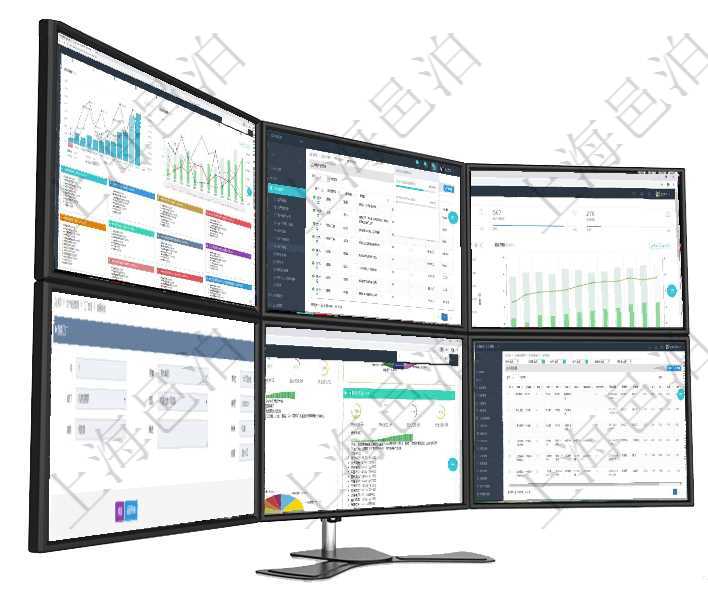 項(xiàng)目管理軟件市場(chǎng)營(yíng)銷管理總經(jīng)理儀表盤(pán)市場(chǎng)運(yùn)營(yíng)摘要圖水平時(shí)間軸按月顯示創(chuàng)意、試驗(yàn)、市場(chǎng)、產(chǎn)品、項(xiàng)項(xiàng)目管理軟件在執(zhí)行業(yè)務(wù)流程的過(guò)程中，上一步結(jié)束后需要下一步用戶接著處理的，會(huì)給下一步用戶自動(dòng)發(fā)項(xiàng)目管理軟件證券投資基金管理總經(jīng)理儀表盤(pán)統(tǒng)計(jì)顯示本月管理資金規(guī)模、新增客戶、客戶留存率、投資增在項(xiàng)目管理軟件MES生產(chǎn)制造管理系統(tǒng)查看工廠信息時(shí)除了返回工廠信息，同時(shí)返回關(guān)聯(lián)的設(shè)備明細(xì)列表項(xiàng)目管理軟件證券投資基金管理總經(jīng)理儀表盤(pán)可以查看基金進(jìn)度表，包括每個(gè)基金持倉(cāng)比率、年化收益、最在項(xiàng)目管理軟件倉(cāng)儲(chǔ)物流管理系統(tǒng)查詢庫(kù)柜容器列表返回的數(shù)據(jù)字段有：父容器、序號(hào)、倉(cāng)庫(kù)、資產(chǎn)、名稱