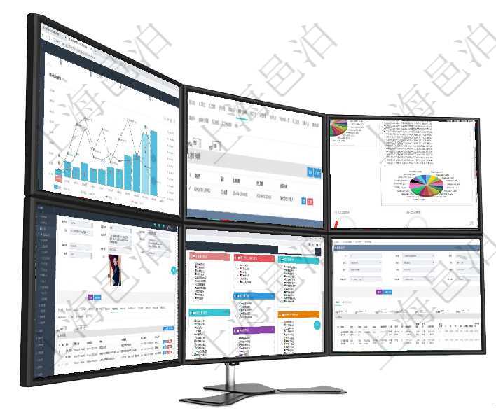 項目管理軟件市場營銷管理總經理儀表盤市場運營摘要圖水平時間軸按月顯示創(chuàng)意、試驗、市場、產品、項項目管理軟件人力資源管理模塊員工基本信息資料明細查詢還可以關聯(lián)查詢更多相關資料，比如授權書：授項目管理軟件投資組合管理總經理儀表盤可以查看投資組合虛擬基金池進度表，包括每個組合不同資產基金項目管理軟件人力資源管理模塊員工基本信息資料明細查詢還可以關聯(lián)查詢更多相關資料，比如項目經驗：項目管理軟件倉庫管理總經理儀表盤可以查看庫位容量進度表，包括每個倉庫不同庫柜類別已用容量進度條在項目管理軟件倉儲物流管理系統(tǒng)中查詢庫存明細信息的時候除了返回庫存基本字段信息，還會返回關聯(lián)的