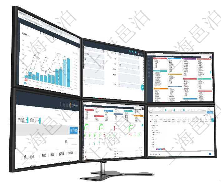 項(xiàng)目管理軟件市場(chǎng)營(yíng)銷管理總經(jīng)理儀表盤市場(chǎng)運(yùn)營(yíng)摘要圖水平時(shí)間軸按月顯示創(chuàng)意、試驗(yàn)、市場(chǎng)、產(chǎn)品、項(xiàng)項(xiàng)目管理軟件人力資源管理模塊員工基本信息資料明細(xì)查詢還可以關(guān)聯(lián)查詢更多相關(guān)資料，比如績(jī)效結(jié)果：項(xiàng)目管理軟件項(xiàng)目管理總經(jīng)理儀表盤可以查看項(xiàng)目進(jìn)度表，包括每個(gè)項(xiàng)目不同任務(wù)完成的進(jìn)度條。在項(xiàng)目管理軟件MES生產(chǎn)制造管理系統(tǒng)中查詢生產(chǎn)加工工序列表返回單位、部門、工廠、生產(chǎn)計(jì)劃、序號(hào)項(xiàng)目管理軟件倉(cāng)庫(kù)管理總經(jīng)理儀表盤可以查看1個(gè)月日均入庫(kù)、1個(gè)月日均出庫(kù)、1個(gè)月日均庫(kù)存、1個(gè)月在項(xiàng)目管理軟件里可通過采購(gòu)管理系統(tǒng)查詢返回采購(gòu)信息，比如：訂單編號(hào)、供應(yīng)商、物資、申請(qǐng)日期、訂