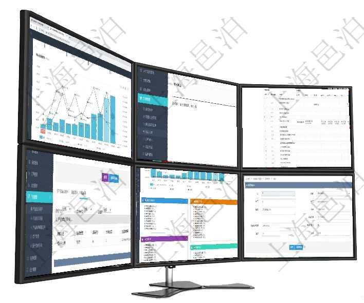 項(xiàng)目管理軟件市場營銷管理總經(jīng)理儀表盤市場運(yùn)營摘要圖水平時(shí)間軸按月顯示創(chuàng)意、試驗(yàn)、市場、產(chǎn)品、項(xiàng)在項(xiàng)目管理軟件里可通過訂單管理系統(tǒng)查詢返回商品入庫流水列表信息，比如：入庫編號(hào)、入庫日期、入庫項(xiàng)目管理軟件風(fēng)險(xiǎn)投資基金管理總經(jīng)理儀表盤可以查看項(xiàng)目投資運(yùn)營日程圖。圖表左邊包括投資項(xiàng)目與子項(xiàng)項(xiàng)目管理軟件產(chǎn)品管理模塊產(chǎn)品結(jié)點(diǎn)明細(xì)查詢還可以關(guān)聯(lián)查詢更多相關(guān)資料，比如鏈接源到信息：目標(biāo)結(jié)點(diǎn)項(xiàng)目管理軟件人力資源管理總經(jīng)理儀表盤統(tǒng)計(jì)顯示本月生產(chǎn)、創(chuàng)值、成本、發(fā)展。直接人力運(yùn)營摘要圖按照在項(xiàng)目管理軟件銷售報(bào)價(jià)管理系統(tǒng)中修改成本配置時(shí)，可以編輯修改的數(shù)據(jù)項(xiàng)目有父成本、序號(hào)、成本編號(hào)
