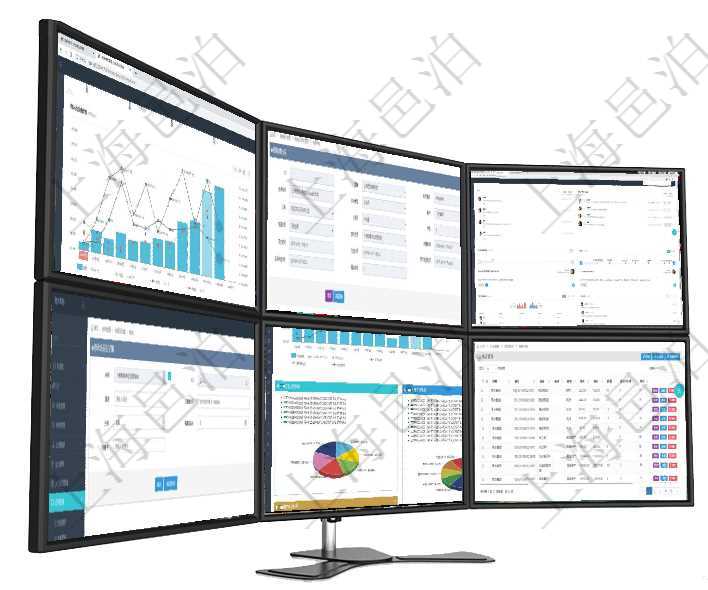 項目管理軟件市場營銷管理總經(jīng)理儀表盤市場運營摘要圖水平時間軸按月顯示創(chuàng)意、試驗、市場、產(chǎn)品、項在項目管理軟件銷售報價管理系統(tǒng)中查詢返回的除了有銷售合同明細信息外，還包括締約條款明細：父條款項目管理軟件商業(yè)計劃管理總經(jīng)理儀表盤討論區(qū)包括待處理和已批準業(yè)務(wù)討論，決策、會議與行動區(qū)包括待可以在項目管理軟件合同管理系統(tǒng)里修改維護合同日記簿信息，比如：合同、名稱、描述、日期時間、日記項目管理軟件投資組合管理總經(jīng)理儀表盤統(tǒng)計顯示本月管理資金規(guī)模、新增標的、客戶留存率、投資增值。在項目管理軟件里可通過訂單管理系統(tǒng)查詢返回商品列表信息，比如：商品編號、商品名稱、描述、商品種