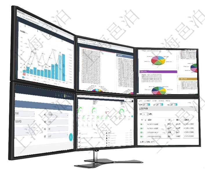 項(xiàng)目管理軟件市場營銷管理總經(jīng)理儀表盤市場運(yùn)營摘要圖水平時(shí)間軸按月顯示創(chuàng)意、試驗(yàn)、市場、產(chǎn)品、項(xiàng)項(xiàng)目管理軟件投資組合管理總經(jīng)理儀表盤可以查看投資組合虛擬基金池進(jìn)度表，包括每個(gè)組合不同資產(chǎn)基金項(xiàng)目管理軟件投資組合管理總經(jīng)理儀表盤可以查看投資組合虛擬基金池進(jìn)度表，包括每個(gè)組合不同資產(chǎn)基金在項(xiàng)目管理軟件MES生產(chǎn)制造管理系統(tǒng)查看工廠信息時(shí)除了返回工廠信息，同時(shí)返回關(guān)聯(lián)的工種信息：單項(xiàng)目管理軟件現(xiàn)貨管理總經(jīng)理儀表盤可以查看1個(gè)月項(xiàng)目、1個(gè)月收入、1個(gè)月投資、1個(gè)月簽約、1年月在項(xiàng)目管理軟件人力資源模塊，查詢授權(quán)書明細(xì)信息返回授權(quán)書、人員、崗位、生效日期、終止日期及授權(quán)