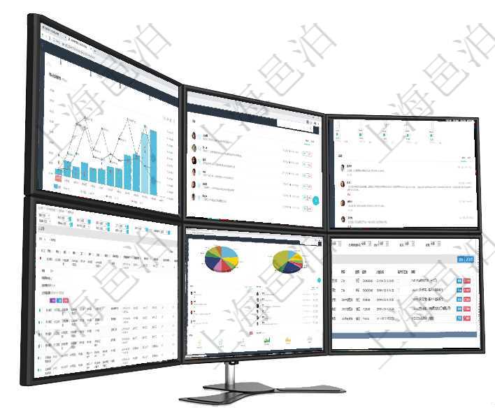 項(xiàng)目管理軟件市場(chǎng)營(yíng)銷管理總經(jīng)理儀表盤市場(chǎng)運(yùn)營(yíng)摘要圖水平時(shí)間軸按月顯示創(chuàng)意、試驗(yàn)、市場(chǎng)、產(chǎn)品、項(xiàng)項(xiàng)目管理軟件市場(chǎng)營(yíng)銷管理總經(jīng)理儀表盤市場(chǎng)管理包括：創(chuàng)意、試驗(yàn)、市場(chǎng)、產(chǎn)品4類前端活動(dòng)與項(xiàng)目、收項(xiàng)目管理軟件現(xiàn)貨管理總經(jīng)理儀表盤可以查看1個(gè)月項(xiàng)目、1個(gè)月收入、1個(gè)月投資、1個(gè)月簽約、1年月在項(xiàng)目管理軟件MES生產(chǎn)制造管理系統(tǒng)查詢維護(hù)設(shè)備列表時(shí)，返回的列表明細(xì)字段有：?jiǎn)挝?、部門、團(tuán)隊(duì)項(xiàng)目管理軟件投資組合管理總經(jīng)理儀表盤可以查看業(yè)務(wù)溝通，比如投資業(yè)務(wù)、資金客戶，同時(shí)也可以查看風(fēng)項(xiàng)目管理軟件會(huì)計(jì)管理模塊賬戶明細(xì)查詢還可以關(guān)聯(lián)查詢更多相關(guān)資料，比如總賬明細(xì)：交易、交易明細(xì)、