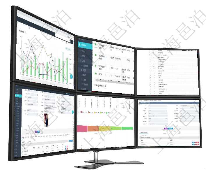 項(xiàng)目管理軟件市場營銷管理總經(jīng)理儀表盤市場運(yùn)營摘要圖水平時(shí)間軸按月顯示創(chuàng)意、試驗(yàn)、市場、產(chǎn)品、項(xiàng)項(xiàng)目管理軟件人力資源管理團(tuán)隊(duì)管理查看列表可以查詢到團(tuán)隊(duì)檔案詳細(xì)信息，比如：上級(jí)團(tuán)隊(duì)、序號(hào)、團(tuán)隊(duì)項(xiàng)目管理軟件風(fēng)險(xiǎn)投資基金管理總經(jīng)理儀表盤可以查看項(xiàng)目投資運(yùn)營日程圖。圖表左邊包括投資項(xiàng)目與子項(xiàng)項(xiàng)目管理軟件人力資源管理模塊員工基本信息資料明細(xì)查詢還可以關(guān)聯(lián)查詢更多相關(guān)資料，比如團(tuán)隊(duì)成員子項(xiàng)目管理軟件市場營銷管理總經(jīng)理儀表盤可以查看本月收入、市場投資、產(chǎn)品投資、項(xiàng)目投資。市場研發(fā)漏通過項(xiàng)目管理軟件財(cái)務(wù)管理模塊可以維護(hù)和查詢預(yù)算申請使用明細(xì)信息，比如：預(yù)算、序號(hào)、貨幣單位、申