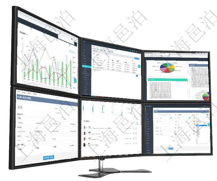 項(xiàng)目管理軟件市場(chǎng)營(yíng)銷管理總經(jīng)理儀表盤(pán)市場(chǎng)運(yùn)營(yíng)摘要圖水平時(shí)間軸按月顯示創(chuàng)意、試驗(yàn)、市場(chǎng)、產(chǎn)品、項(xiàng)在項(xiàng)目管理軟件人力資源模塊，查詢授權(quán)書(shū)明細(xì)信息返回授權(quán)書(shū)、人員、崗位、生效日期、終止日期及授權(quán)項(xiàng)目管理軟件投資組合管理總經(jīng)理儀表盤(pán)可以查看投資組合虛擬基金池進(jìn)度表，包括每個(gè)組合不同資產(chǎn)基金在項(xiàng)目管理軟件在線試卷模塊進(jìn)行練習(xí)測(cè)試的時(shí)候，問(wèn)題會(huì)逐條列出并給出選項(xiàng)，用戶可以選擇答案。練習(xí)項(xiàng)目管理軟件商業(yè)計(jì)劃管理總經(jīng)理儀表盤(pán)可以查看1個(gè)月日均新聯(lián)系客戶、1個(gè)月老客戶綜合滿意度、1個(gè)在項(xiàng)目管理軟件房地產(chǎn)管理系統(tǒng)中可以修改房地產(chǎn)配置信息，比如單位、部門(mén)、團(tuán)隊(duì)、名稱、描述、備注、