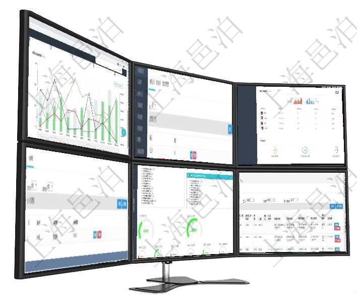 項(xiàng)目管理軟件市場(chǎng)營(yíng)銷管理總經(jīng)理儀表盤市場(chǎng)運(yùn)營(yíng)摘要圖水平時(shí)間軸按月顯示創(chuàng)意、試驗(yàn)、市場(chǎng)、產(chǎn)品、項(xiàng)在項(xiàng)目管理軟件財(cái)務(wù)管理模塊查詢差旅申請(qǐng)明細(xì)信息時(shí)，返回相關(guān)信息：申請(qǐng)時(shí)間、審批時(shí)間、申請(qǐng)用戶、項(xiàng)目管理軟件證券投資基金管理總經(jīng)理儀表盤可以查看業(yè)務(wù)溝通，比如投資點(diǎn)評(píng)、客戶資金，同時(shí)也可以查在項(xiàng)目管理軟件可以查詢?nèi)霂?kù)明細(xì)信息：入庫(kù)編號(hào)、入庫(kù)日期。項(xiàng)目管理軟件人力資源管理總經(jīng)理儀表盤可以查看人力項(xiàng)目進(jìn)度表，包括每個(gè)公司不同部門部門年度目標(biāo)進(jìn)在項(xiàng)目管理軟件MES生產(chǎn)制造管理系統(tǒng)查詢工種明細(xì)信息的時(shí)候，還會(huì)返回關(guān)聯(lián)的加工執(zhí)行工種工人日志