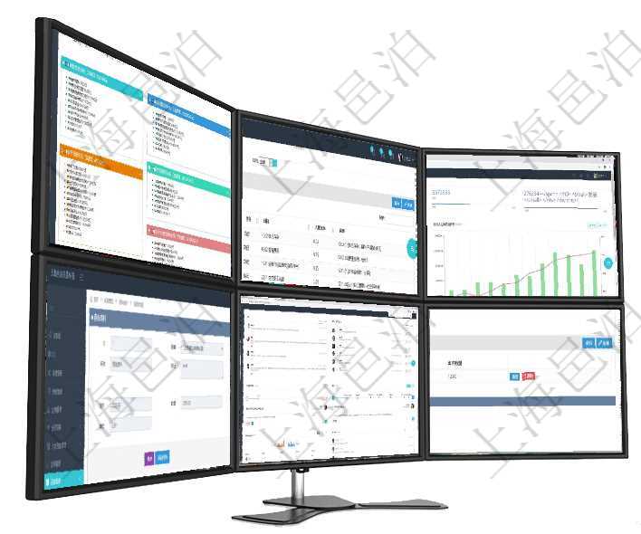 項(xiàng)目管理軟件市場營銷管理總經(jīng)理儀表盤市場運(yùn)營摘要圖水平時(shí)間軸按月顯示創(chuàng)意、試驗(yàn)、市場、產(chǎn)品、項(xiàng)在項(xiàng)目管理軟件會(huì)計(jì)管理系統(tǒng)里，可通過入賬模板維護(hù)列表返回的信息有套賬、交易明細(xì)類型、序號、收付項(xiàng)目管理軟件人力資源管理總經(jīng)理儀表盤統(tǒng)計(jì)顯示本月生產(chǎn)、創(chuàng)值、成本、發(fā)展。直接人力運(yùn)營摘要圖按照項(xiàng)目管理軟件采購管理模塊原料明細(xì)查詢還可以關(guān)聯(lián)查詢更多相關(guān)資料，比如原料的所有出庫明細(xì)信息：流項(xiàng)目管理軟件商業(yè)計(jì)劃管理總經(jīng)理儀表盤討論區(qū)包括待處理和已批準(zhǔn)業(yè)務(wù)討論，決策、會(huì)議與行動(dòng)區(qū)包括待在項(xiàng)目管理軟件可以查詢出庫信息：出庫單、出庫日期。