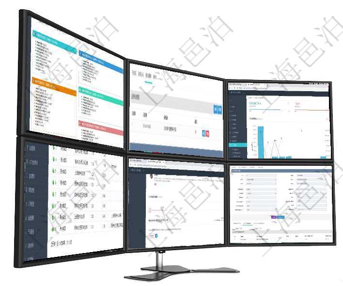 項目管理軟件市場營銷管理總經(jīng)理儀表盤市場運營摘要圖水平時間軸按月顯示創(chuàng)意、試驗、市場、產(chǎn)品、項在項目管理軟件服務(wù)管理系統(tǒng)中查詢服務(wù)票證信息，不僅返回服務(wù)票證的基本信息字段，還會返回服務(wù)處理項目管理軟件訂單管理總經(jīng)理儀表盤可以查看本月利潤總額、本月新聯(lián)系、本月新訂單、本月新用戶。通過在項目管理軟件MES生產(chǎn)制造管理系統(tǒng)查詢加工執(zhí)行日志列表時返回：加工配置、連續(xù)次數(shù)、工時、備注項目管理軟件期貨投資管理總經(jīng)理儀表盤可以查看銷售經(jīng)理業(yè)績、客戶支持情況、訂單簽約統(tǒng)計、機房運營在項目管理軟件MES生產(chǎn)制造管理系統(tǒng)查看設(shè)備維護(hù)信息時返回設(shè)備信息。同時返回關(guān)聯(lián)的加工設(shè)備維護(hù)