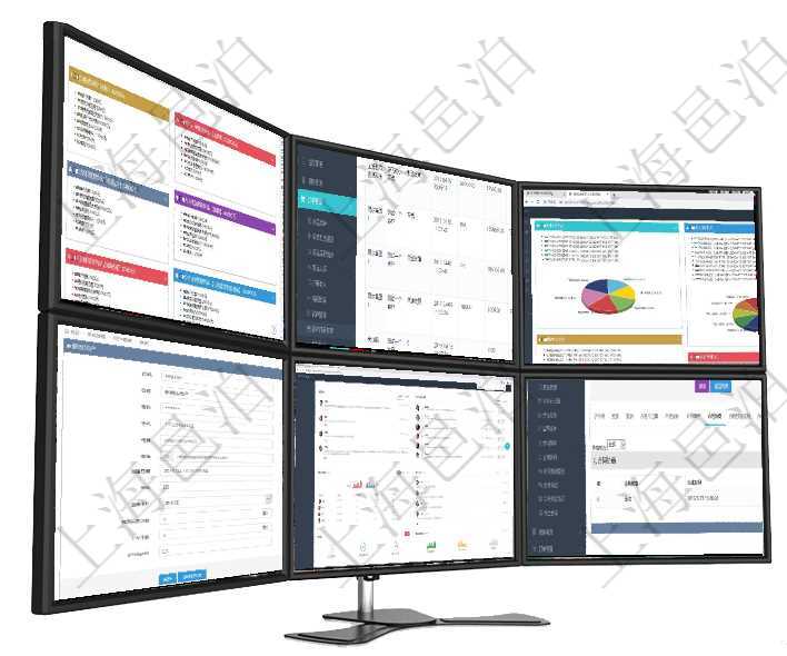 項目管理軟件市場營銷管理總經(jīng)理儀表盤市場運營摘要圖水平時間軸按月顯示創(chuàng)意、試驗、市場、產(chǎn)品、項在項目管理軟件里可通過訂單管理系統(tǒng)查詢返回客戶發(fā)票列表信息，比如：客戶、發(fā)票稅種、開票時間、開項目管理軟件投資組合管理總經(jīng)理儀表盤可以查看投資組合虛擬基金池進(jìn)度表，包括每個組合不同資產(chǎn)基金項目管理軟件可以修改系統(tǒng)用戶詳細(xì)信息與狀態(tài)，比如：用戶代碼、用戶名稱、登錄密碼、用戶手機(jī)、電話項目管理軟件證券投資基金管理總經(jīng)理儀表盤可以查看業(yè)務(wù)溝通，比如投資點評、客戶資金，同時也可以查項目管理軟件合同管理模塊合同明細(xì)查詢還可以關(guān)聯(lián)查詢更多相關(guān)資料，比如合同協(xié)商：協(xié)商狀態(tài)、完成時