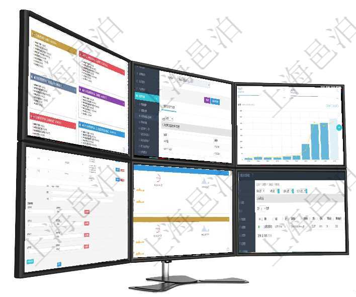 項(xiàng)目管理軟件市場(chǎng)營(yíng)銷(xiāo)管理總經(jīng)理儀表盤(pán)市場(chǎng)運(yùn)營(yíng)摘要圖水平時(shí)間軸按月顯示創(chuàng)意、試驗(yàn)、市場(chǎng)、產(chǎn)品、項(xiàng)在項(xiàng)目管理軟件財(cái)務(wù)管理系統(tǒng)中，查詢預(yù)算申請(qǐng)使用情況的時(shí)候，返回字段信息：預(yù)算、序號(hào)、貨幣單位、項(xiàng)目管理軟件訂單管理總經(jīng)理儀表盤(pán)可以查看本月利潤(rùn)總額、本月新聯(lián)系、本月新訂單、本月新用戶。通過(guò)在項(xiàng)目管理軟件在線試卷模塊查看練習(xí)配置信息時(shí)，除了返回練習(xí)配置基本信息，還會(huì)返回和維護(hù)答案明細(xì)項(xiàng)目管理軟件現(xiàn)貨管理總經(jīng)理儀表盤(pán)可以查看現(xiàn)貨合同跟蹤進(jìn)度表及對(duì)沖比率，包括每個(gè)框架合同及子合同在項(xiàng)目管理軟件車(chē)輛管理系統(tǒng)中查詢車(chē)輛加油列表返回車(chē)輛、備注、加油時(shí)間、主管人、經(jīng)辦人、司機(jī)姓名