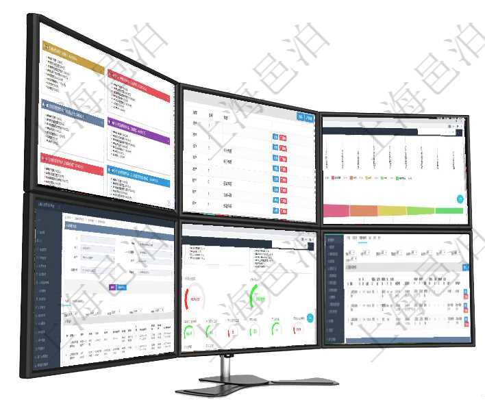 項(xiàng)目管理軟件市場(chǎng)營(yíng)銷(xiāo)管理總經(jīng)理儀表盤(pán)市場(chǎng)運(yùn)營(yíng)摘要圖水平時(shí)間軸按月顯示創(chuàng)意、試驗(yàn)、市場(chǎng)、產(chǎn)品、項(xiàng)項(xiàng)目管理軟件會(huì)計(jì)管理模塊套賬明細(xì)查詢還可以關(guān)聯(lián)查詢更多相關(guān)資料，比如會(huì)計(jì)科目配置：科目編碼、科項(xiàng)目管理軟件市場(chǎng)營(yíng)銷(xiāo)管理總經(jīng)理儀表盤(pán)銷(xiāo)售漏斗圖包括：(1).客戶線索;(2).意向客戶;(3)在項(xiàng)目管理軟件倉(cāng)儲(chǔ)物流管理系統(tǒng)中查詢庫(kù)存明細(xì)信息的時(shí)候除了返回庫(kù)存基本字段信息，還會(huì)返回關(guān)聯(lián)的項(xiàng)目管理軟件項(xiàng)目管理總經(jīng)理儀表盤(pán)可以查看1個(gè)月日均工時(shí)、1個(gè)月日均人數(shù)、1個(gè)月日均創(chuàng)值、1個(gè)月項(xiàng)目管理軟件財(cái)務(wù)管理模塊預(yù)算維護(hù)明細(xì)查詢還可以關(guān)聯(lián)查詢更多相關(guān)資料，比如預(yù)算申請(qǐng)使用：序號(hào)、貨