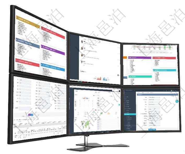 項目管理軟件市場營銷管理總經(jīng)理儀表盤市場運營摘要圖水平時間軸按月顯示創(chuàng)意、試驗、市場、產(chǎn)品、項項目管理軟件證券投資基金管理總經(jīng)理儀表盤可以查看業(yè)務溝通，比如投資點評、客戶資金，同時也可以查項目管理軟件財務核算管理總經(jīng)理儀表盤財務核算圖按照水平時間軸顯示月度預算、收入、支出、開票、收在項目管理軟件資產(chǎn)管理系統(tǒng)中查詢資產(chǎn)配置信息，不僅返回資產(chǎn)配置的基本信息字段，還會返回交易明細項目管理軟件期貨投資管理總經(jīng)理儀表盤可以查看銷售經(jīng)理業(yè)績、客戶支持情況、訂單簽約統(tǒng)計、機房運營在項目管理軟件訂單管理系統(tǒng)中，查詢客戶明細返回：客戶名稱、電話、郵箱、地址、聯(lián)系人、微信、統(tǒng)一