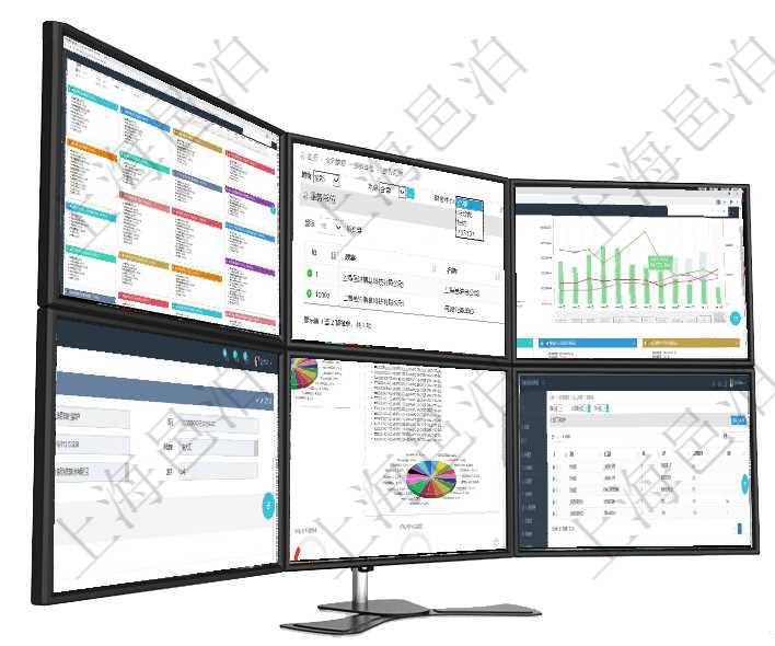 項目管理軟件市場營銷管理總經理儀表盤銷售跟進表包括項目、客戶、金額完成的進度信息。進度可包括2項目管理系統(tǒng)可以查看組織結構的詳細信息，比如名稱、代碼、描述、辦公地點等?？梢允褂妙櫩汀⒌攸c、項目管理軟件風險投資基金管理總經理儀表盤可以查看基金募資進度表，包括基金資金期限及募資進度。同項目管理軟件會計管理模塊賬戶明細查詢還可以關聯查詢更多相關資料，比如總賬明細：交易、交易明細、項目管理軟件投資組合管理總經理儀表盤可以查看投資組合虛擬基金池進度表，包括每個組合不同資產基金在項目管理軟件MES生產制造管理系統(tǒng)查詢加工工種維護列表時返回：加工配置、序號、工種、工時調整
