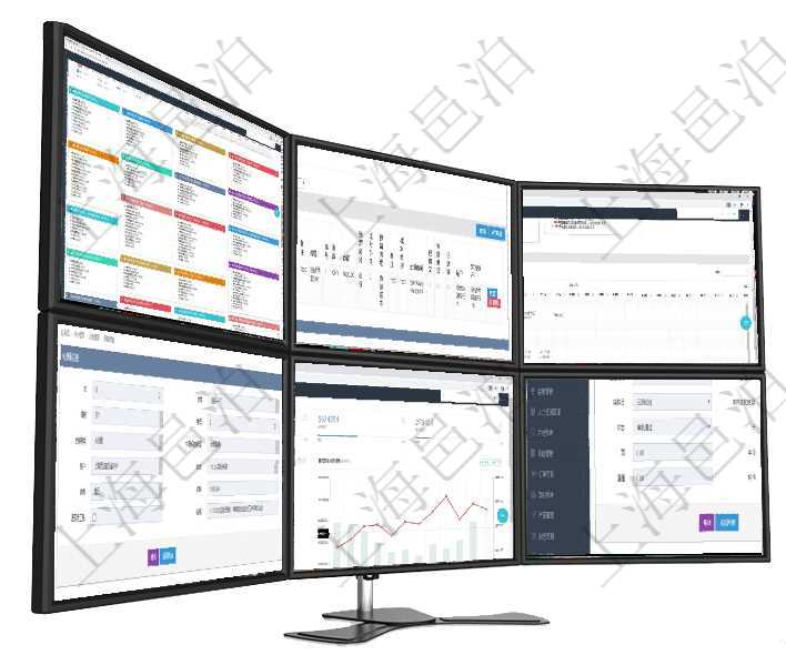 項(xiàng)目管理軟件市場(chǎng)營(yíng)銷管理總經(jīng)理儀表盤(pán)銷售跟進(jìn)表包括項(xiàng)目、客戶、金額完成的進(jìn)度信息。進(jìn)度可包括2項(xiàng)目管理軟件財(cái)務(wù)管理模塊預(yù)算維護(hù)明細(xì)查詢還可以關(guān)聯(lián)查詢更多相關(guān)資料，比如差旅信息：申請(qǐng)時(shí)間、審項(xiàng)目管理軟件風(fēng)險(xiǎn)投資基金管理總經(jīng)理儀表盤(pán)可以查看項(xiàng)目投資運(yùn)營(yíng)日程圖。圖表左邊包括投資項(xiàng)目與子項(xiàng)在項(xiàng)目管理軟件會(huì)計(jì)管理模塊，查詢總賬明細(xì)返回的信息有：交易、交易明細(xì)、模板、序號(hào)、套賬、交易類項(xiàng)目管理軟件期貨投資管理總經(jīng)理儀表盤(pán)統(tǒng)計(jì)顯示本月管理收入、管理支出、投資盈虧、組合盈虧。賬戶資在項(xiàng)目管理軟件倉(cāng)儲(chǔ)物流管理系統(tǒng)查詢庫(kù)存變化流水信息的時(shí)候返回的字段明細(xì)信息有：物品、資產(chǎn)、名稱