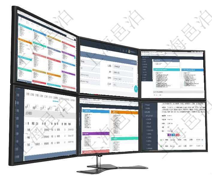 項目管理軟件市場營銷管理總經(jīng)理儀表盤銷售跟進(jìn)表包括項目、客戶、金額完成的進(jìn)度信息。進(jìn)度可包括2在項目管理軟件MES生產(chǎn)制造管理系統(tǒng)查詢加工執(zhí)行日志信息時，還返回了關(guān)聯(lián)的生產(chǎn)加工工序執(zhí)行日志項目管理軟件風(fēng)險投資基金管理總經(jīng)理儀表盤可以查看項目投資運營日程圖。圖表左邊包括投資項目與子項在項目管理軟件MES生產(chǎn)制造管理系統(tǒng)查詢加工明細(xì)信息時，還返回了關(guān)聯(lián)的加工執(zhí)行租用日志：租用配項目管理軟件人力資源管理總經(jīng)理儀表盤可以查看人力項目進(jìn)度表，包括每個公司不同部門部門年度目標(biāo)進(jìn)項目管理軟件人力資源管理模塊查詢列表可以查詢返回員工基本信息資料，比如：姓名、代碼、描述、財務(wù)
