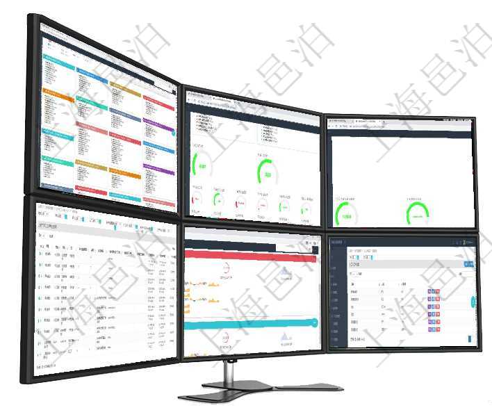 項(xiàng)目管理軟件市場(chǎng)營(yíng)銷管理總經(jīng)理儀表盤銷售跟進(jìn)表包括項(xiàng)目、客戶、金額完成的進(jìn)度信息。進(jìn)度可包括2項(xiàng)目管理軟件項(xiàng)目管理總經(jīng)理儀表盤可以查看1個(gè)月日均工時(shí)、1個(gè)月日均人數(shù)、1個(gè)月日均創(chuàng)值、1個(gè)月項(xiàng)目管理軟件固定資產(chǎn)管理總經(jīng)理儀表盤可以查看1個(gè)月日均虛擬基金數(shù)量、1個(gè)月日均虛擬資金、1個(gè)月在項(xiàng)目管理軟件MES生產(chǎn)制造管理系統(tǒng)中查詢生產(chǎn)加工工序執(zhí)行日志列表返回：?jiǎn)挝?、部門、工廠、生產(chǎn)項(xiàng)目管理軟件現(xiàn)貨管理總經(jīng)理儀表盤可以查看現(xiàn)貨合同跟蹤進(jìn)度表及對(duì)沖比率，包括每個(gè)框架合同及子合同在項(xiàng)目管理軟件MES生產(chǎn)制造管理系統(tǒng)查詢工人工種設(shè)置可以查詢每個(gè)工種配置的工人，也可以查詢每個(gè)