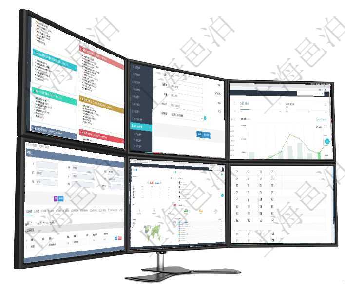 項目管理軟件市場營銷管理總經(jīng)理儀表盤銷售跟進(jìn)表包括項目、客戶、金額完成的進(jìn)度信息。進(jìn)度可包括2通過項目管理軟件銷售報價管理系統(tǒng)創(chuàng)建訂單報價項目的時候可以選擇或者填寫父項目、訂單、報價方法、項目管理軟件財務(wù)核算管理總經(jīng)理儀表盤財務(wù)核算圖按照水平時間軸顯示月度預(yù)算、收入、支出、開票、收在項目管理軟件MES生產(chǎn)制造管理系統(tǒng)查詢加工明細(xì)信息時，還返回了關(guān)聯(lián)的加工租用配置：序號、物資項目管理軟件固定資產(chǎn)管理總經(jīng)理儀表盤可以查看銷售經(jīng)理業(yè)績統(tǒng)計、客戶支持情況、訂單統(tǒng)計及機(jī)房運(yùn)營可通過勾選設(shè)置用戶組中用戶訪問系統(tǒng)功能模塊的權(quán)限，比如每個頁面的功能使用、列表查詢、明細(xì)查看、新建、