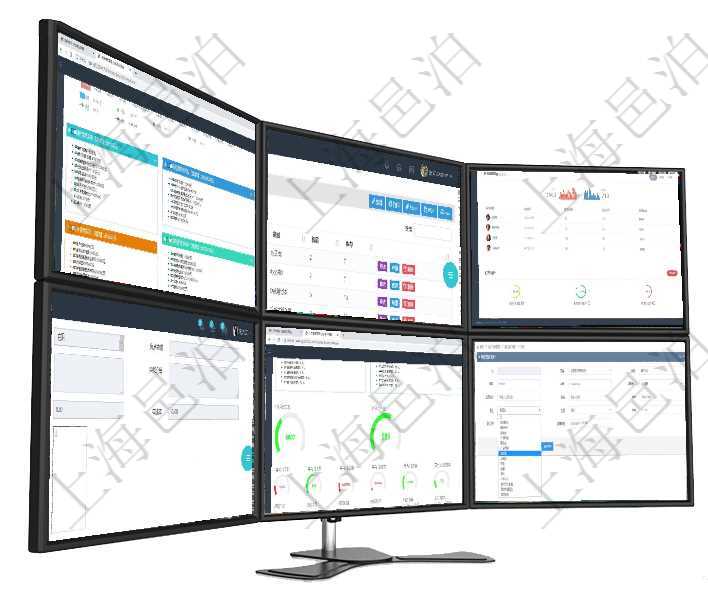 項(xiàng)目管理軟件市場(chǎng)營(yíng)銷管理總經(jīng)理儀表盤銷售跟進(jìn)表包括項(xiàng)目、客戶、金額完成的進(jìn)度信息。進(jìn)度可包括2在項(xiàng)目管理軟件里可通過訂單管理系統(tǒng)查詢返回庫存變化流水列表信息，比如：庫存變化時(shí)間、商品、數(shù)量項(xiàng)目管理軟件市場(chǎng)營(yíng)銷管理總經(jīng)理儀表盤市場(chǎng)管理包括：創(chuàng)意、試驗(yàn)、市場(chǎng)、產(chǎn)品4類前端活動(dòng)與項(xiàng)目、收項(xiàng)目管理軟件人力資源管理模塊員工基本信息資料明細(xì)查詢還可以關(guān)聯(lián)查詢更多相關(guān)資料，比如監(jiān)督計(jì)劃、項(xiàng)目管理軟件項(xiàng)目管理總經(jīng)理儀表盤可以查看1個(gè)月日均工時(shí)、1個(gè)月日均人數(shù)、1個(gè)月日均創(chuàng)值、1個(gè)月通過項(xiàng)目管理軟件CRM客戶關(guān)系管理模塊修改潛在客戶時(shí)可以編輯修改潛在客戶相關(guān)字段信息：潛在客戶