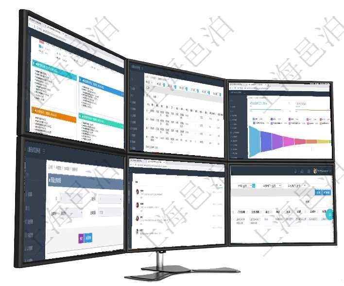項目管理軟件市場營銷管理總經(jīng)理儀表盤銷售跟進(jìn)表包括項目、客戶、金額完成的進(jìn)度信息。進(jìn)度可包括2在項目管理軟件MES生產(chǎn)制造管理系統(tǒng)查詢工種配置信息返回：單位、部門、團(tuán)隊、工廠、崗位、名稱、項目管理軟件市場營銷管理總經(jīng)理儀表盤可以查看本月收入、市場投資、產(chǎn)品投資、項目投資。市場研發(fā)漏在項目管理軟件可以查詢出庫明細(xì)信息：流水號、出庫單、出庫物資、出庫數(shù)量。項目管理軟件市場營銷管理總經(jīng)理儀表盤市場管理包括：創(chuàng)意、試驗、市場、產(chǎn)品4類前端活動與項目、收在項目管理軟件里可通過采購管理系統(tǒng)查詢返回采購信息，比如：訂單編號、供應(yīng)商、物資、申請日期、訂