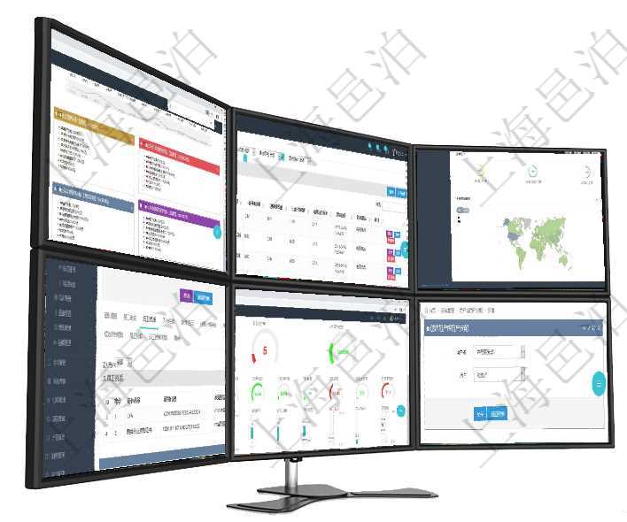 項目管理軟件市場營銷管理總經(jīng)理儀表盤銷售跟進(jìn)表包括項目、客戶、金額完成的進(jìn)度信息。進(jìn)度可包括2在項目管理軟件里，人力資源管理模塊可以查詢維護(hù)績效評分信息，比如：單位、部門、期間、人力資源類項目管理軟件期貨投資管理總經(jīng)理儀表盤可以查看銷售經(jīng)理業(yè)績、客戶支持情況、訂單簽約統(tǒng)計、機房運營項目管理軟件人力資源管理模塊員工基本信息資料明細(xì)查詢還可以關(guān)聯(lián)查詢更多相關(guān)資料，比如員工資質(zhì)。項目管理軟件訂單管理總經(jīng)理儀表盤可以查看1個月日均新聯(lián)系客戶、1個月老客戶綜合滿意度、1個月日在項目管理軟件，可以在一個用戶組里添加多個用戶，也可以將一個用戶分配到多個用戶組。