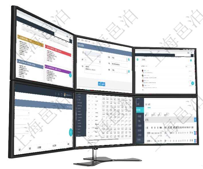 項目管理軟件市場營銷管理總經(jīng)理儀表盤銷售跟進表包括項目、客戶、金額完成的進度信息。進度可包括2可以在項目管理軟件合同管理系統(tǒng)里修改維護合同條款信息，比如：父條款、是否模板、序號、名稱、標題項目管理軟件財務核算管理總經(jīng)理儀表盤可以查看銷售經(jīng)理業(yè)績統(tǒng)計、客戶支持情況、訂單統(tǒng)計及機房運營在項目管理軟件訂單管理模塊，創(chuàng)建出庫流水的時候，可以同時輸入出庫商品明細。出庫流水信息包括：出項目管理軟件商業(yè)計劃管理總經(jīng)理儀表盤可以查看現(xiàn)金項目日程計劃，左邊常規(guī)信息包括現(xiàn)金項目不同層級在項目管理軟件CRM客戶關系管理系統(tǒng)中，查詢客戶時除了返回實際客戶信息外，還包括客戶的項目信息