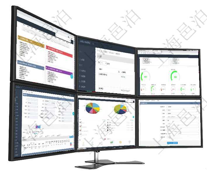 項目管理軟件市場營銷管理總經(jīng)理儀表盤銷售跟進表包括項目、客戶、金額完成的進度信息。進度可包括2在項目管理軟件里可通過訂單管理系統(tǒng)查詢返回商品入庫流水列表信息，比如：入庫編號、入庫日期、入庫項目管理軟件項目管理總經(jīng)理儀表盤可以查看1個月日均工時、1個月日均人數(shù)、1個月日均創(chuàng)值、1個月在項目管理軟件車輛管理系統(tǒng)查詢車輛信息還會返回關聯(lián)的車輛使用日志：單位、部門、團隊、備注、記錄項目管理軟件投資組合管理總經(jīng)理儀表盤可以查看業(yè)務溝通，比如投資業(yè)務、資金客戶，同時也可以查看風項目管理軟件創(chuàng)建會員的時候可以選擇或填寫登錄用戶、會員代碼、會員名稱、會員描述、是否激活、折扣